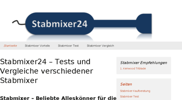 stabmixer24.org