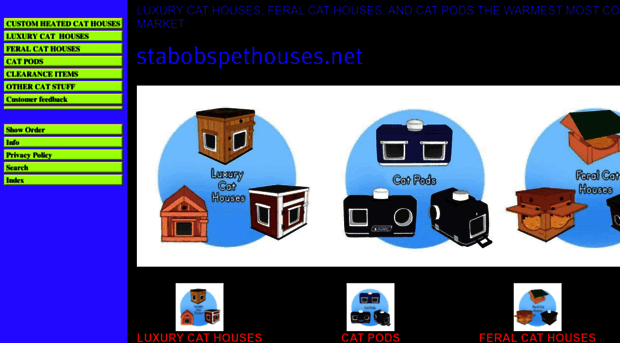 stabobspethouses.net