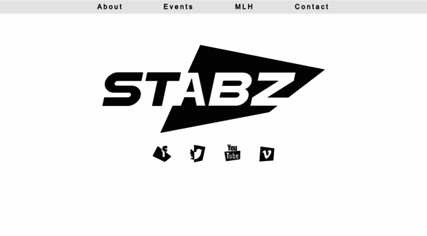 stabz.fr