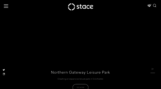 stace.co.uk