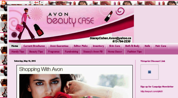 stacey-avon.blogspot.com