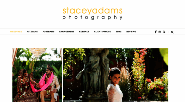 staceyadamsphoto.com