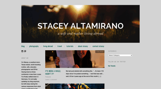 staceyaltamirano.wordpress.com