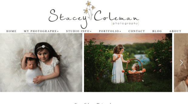 staceycolemanphotography.com