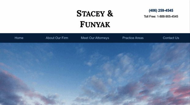 staceyfunyak.net