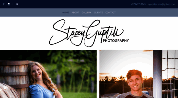 staceyguptillphotography.com