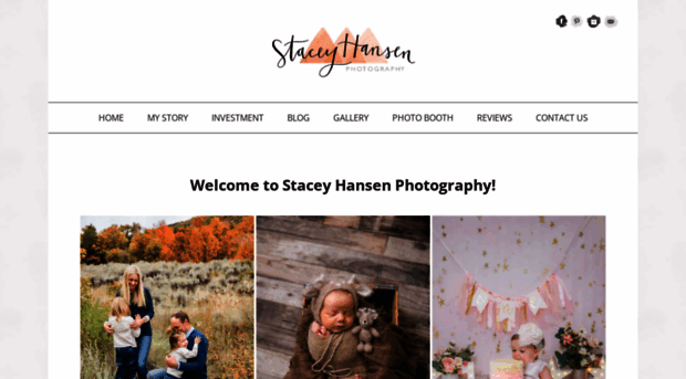 staceyhansenphotography.com