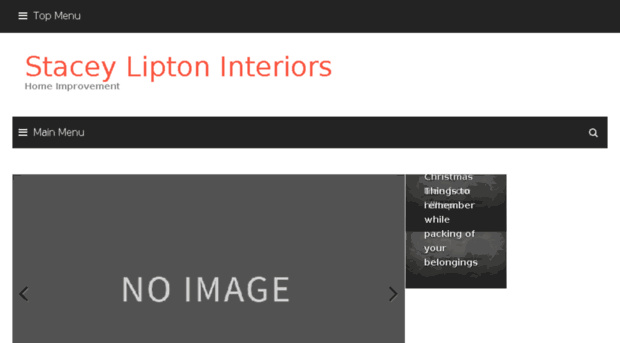 staceyliptoninteriors.com