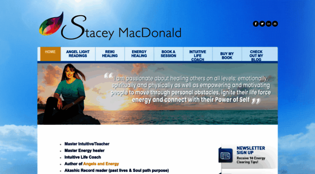 staceymacdonald.ca