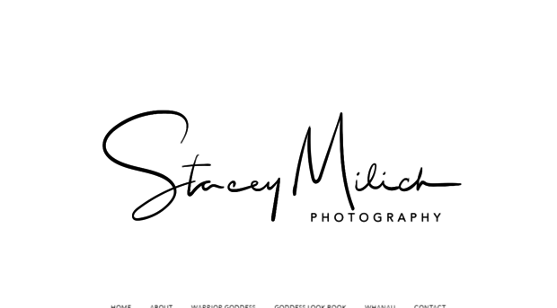 staceymilichphotography83045.queensberryworkspace.com