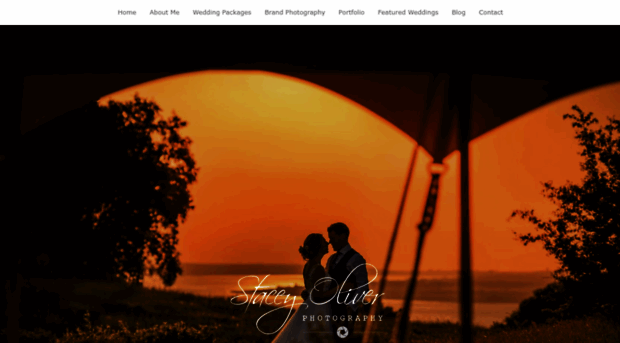 staceyoliverphotography.co.uk