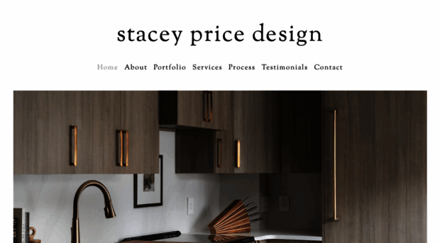 staceypricedesign.com