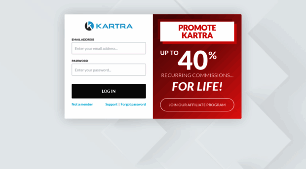 staceysargison.kartra.com
