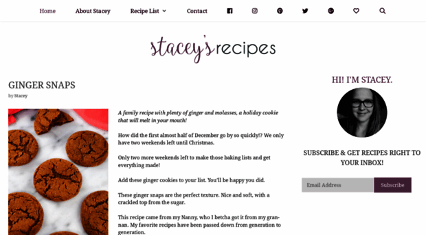 staceysrecipes.com