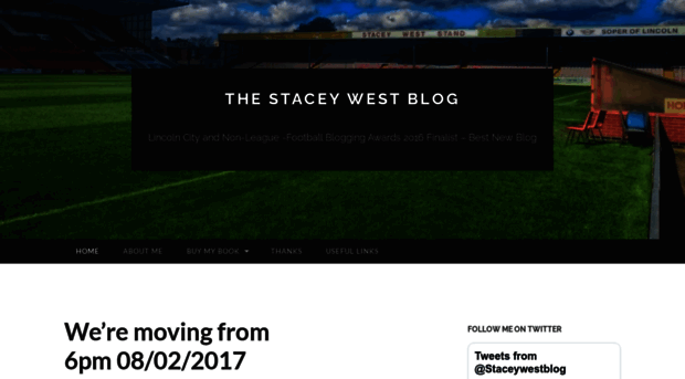 staceywestblog.wordpress.com