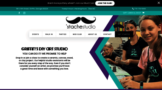 stachestudio.net