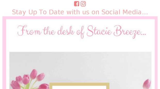 staciebreeze.com