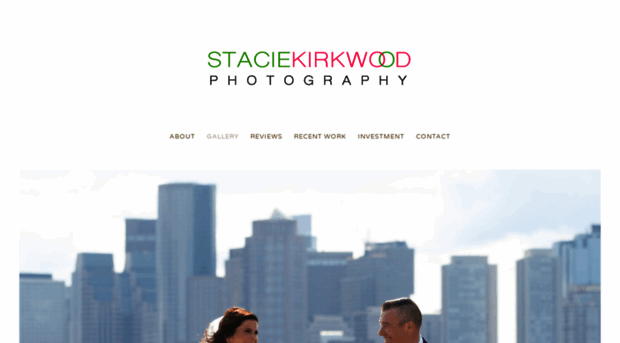 staciekirkwood.com