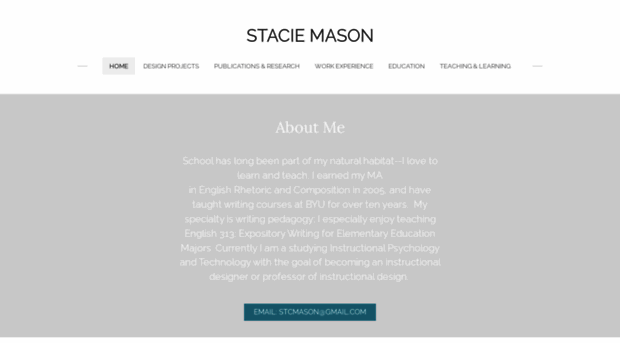 staciemason.weebly.com