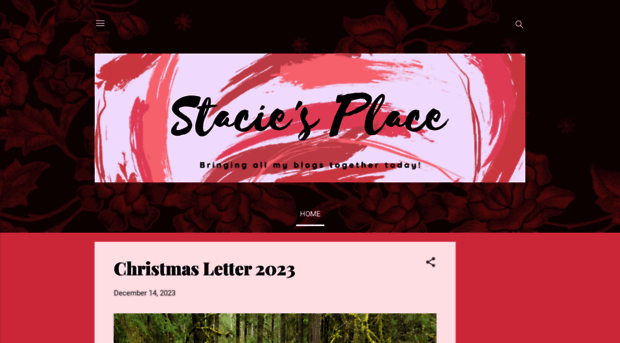 staciesplace.blogspot.co.il