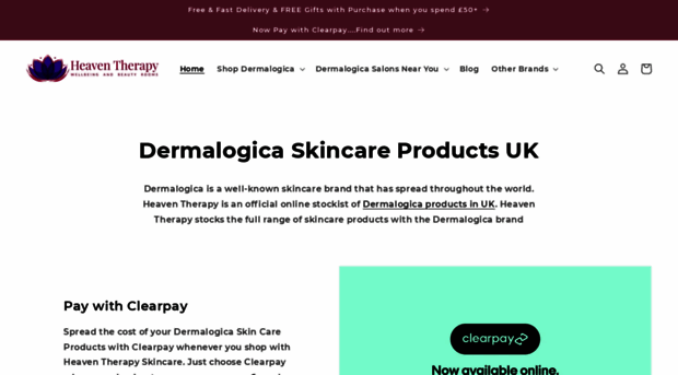 staciskincare.com