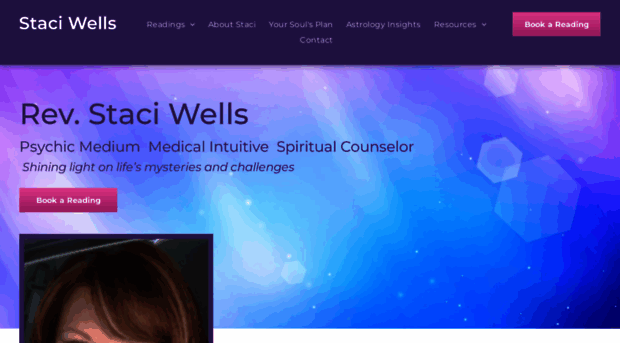 staciwells.com