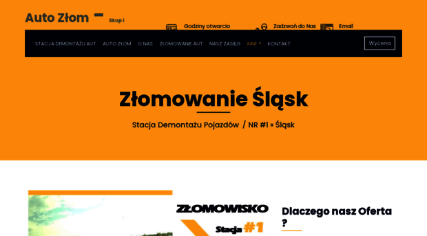 stacjademontazuaut.pl