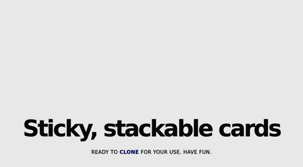 stack-cards.webflow.io