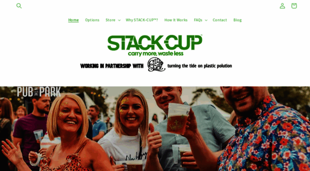 stack-cup.com
