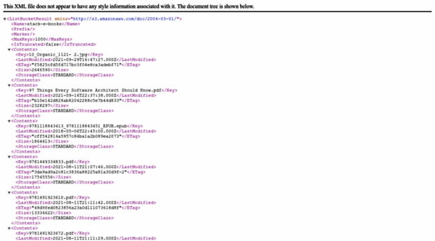 stack-e-books.s3.amazonaws.com
