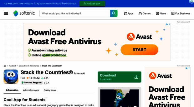 stack-the-countries.en.softonic.com