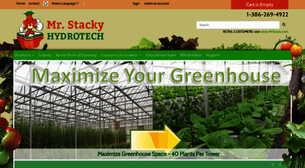 stackablefarming.com