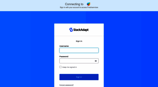 stackadapt.freshservice.com