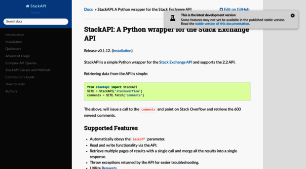 stackapi.readthedocs.io