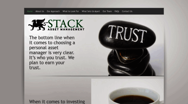 stackasset.com