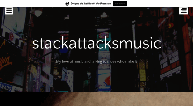 stackattacksmusic.wordpress.com