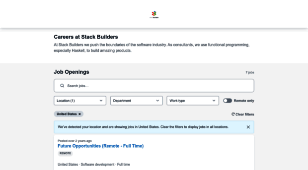 stackbuilders.workable.com