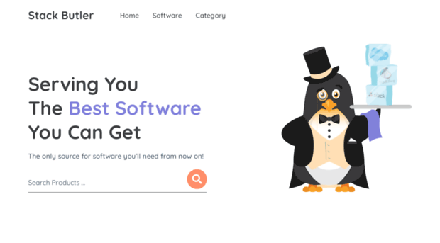stackbutler.com