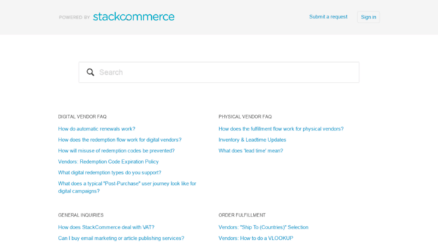 stackcommerce.zendesk.com