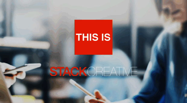 stackcreativeagency.com