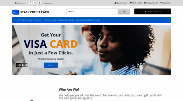 stackcreditcard.com
