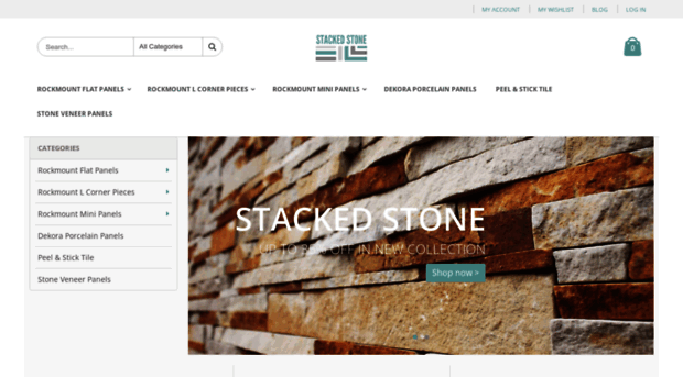 stacked-stone.us