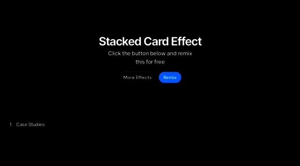 stacked.framer.website