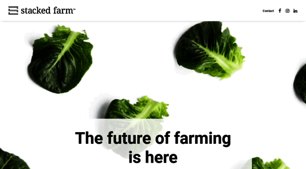 stackedfarm.com