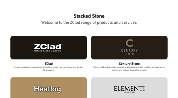 stackedstone.co.uk