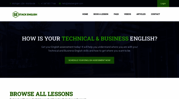 stackenglish.com
