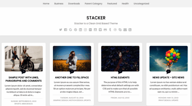 stacker-nbt.blogspot.com.tr