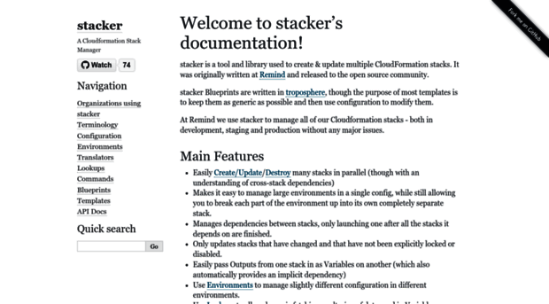 stacker.readthedocs.io