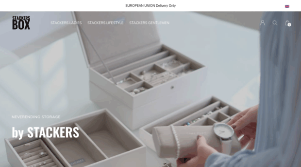 stackersbox.eu