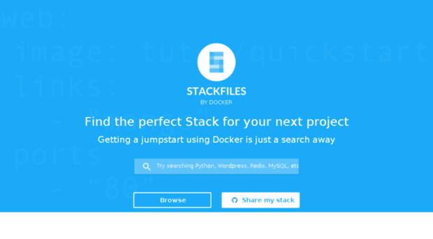 stackfiles.io